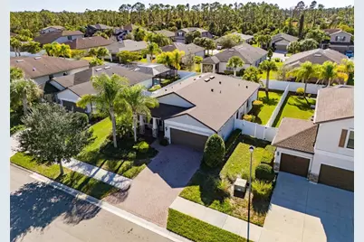 2585 Running Oak Court, North Port, FL 34289 - Photo 46