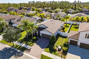 2585 Running Oak Ct, North Port, FL 34289 - Photo 46