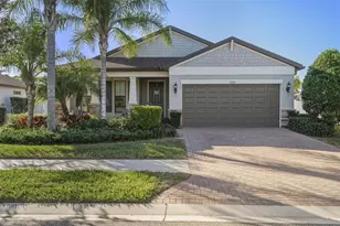 2585 Running Oak Ct, North Port, FL 34289 - Photo 2