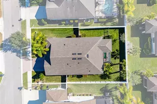 2585 Running Oak Ct, North Port, FL 34289 - Photo 42