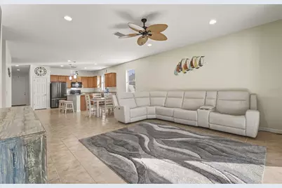 2585 Running Oak Court, North Port, FL 34289 - Photo 22