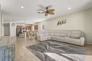 2585 Running Oak Ct, North Port, FL 34289 - Photo 22