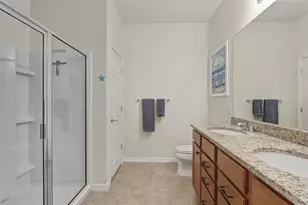2585 Running Oak Ct, North Port, FL 34289 - Photo 28