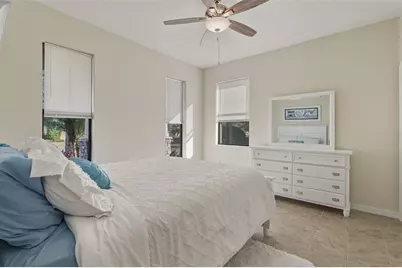 2585 Running Oak Court, North Port, FL 34289 - Photo 8