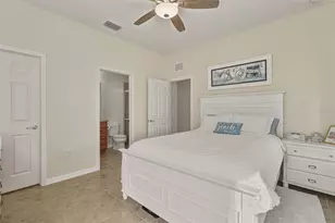 2585 Running Oak Ct, North Port, FL 34289 - Photo 10