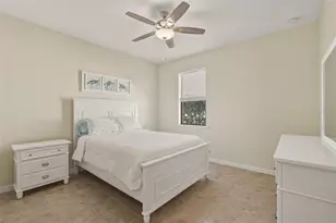 2585 Running Oak Ct, North Port, FL 34289 - Photo 30