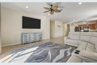 2585 Running Oak Court, North Port, FL 34289 - Photo 24