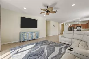 2585 Running Oak Ct, North Port, FL 34289 - Photo 24