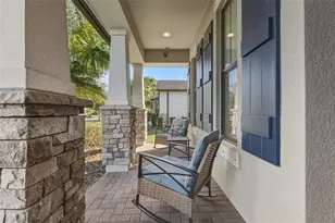 2585 Running Oak Ct, North Port, FL 34289 - Photo 4