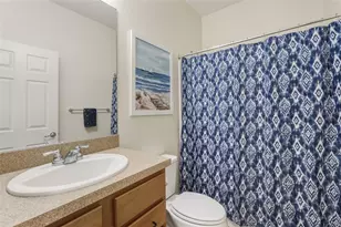 2585 Running Oak Ct, North Port, FL 34289 - Photo 32