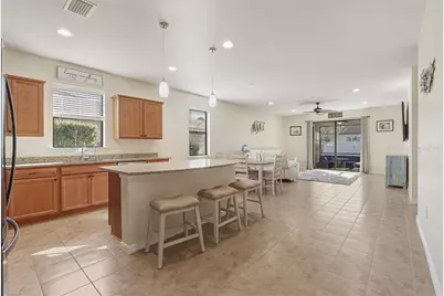 2585 Running Oak Court, North Port, FL 34289 - Photo 12