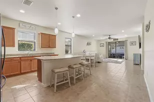 2585 Running Oak Ct, North Port, FL 34289 - Photo 12