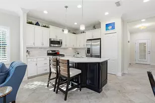 21537 Cascina Dr, Estero, FL 33928 - Photo 8