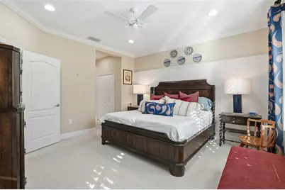 21537 Cascina Drive, Estero, FL 33928 - Photo 18