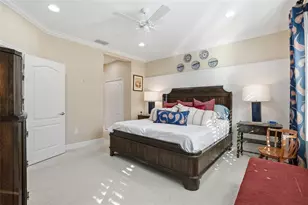 21537 Cascina Dr, Estero, FL 33928 - Photo 18