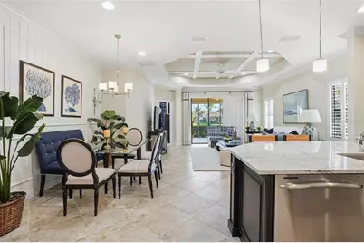 21537 Cascina Drive, Estero, FL 33928 - Photo 10