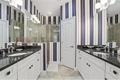 21537 Cascina Drive, Estero, FL 33928 - Photo 12