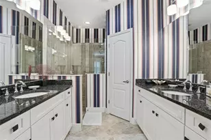 21537 Cascina Dr, Estero, FL 33928 - Photo 12