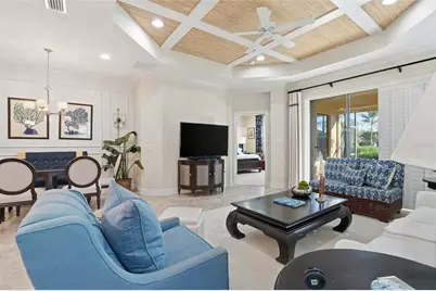 21537 Cascina Drive, Estero, FL 33928 - Photo 6