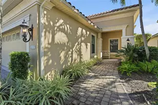 21537 Cascina Dr, Estero, FL 33928 - Photo 4