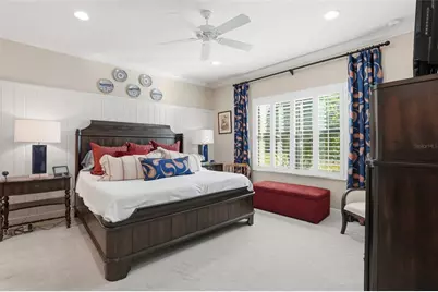 21537 Cascina Drive, Estero, FL 33928 - Photo 16