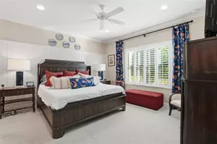 21537 Cascina Dr, Estero, FL 33928 - Photo 16