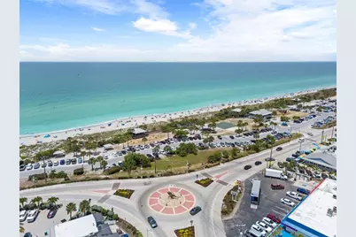 1845 Edison Drive, Englewood, FL 34224 - Photo 62