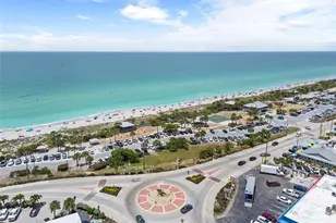 1845 Edison Dr, Englewood, FL 34224 - Photo 62