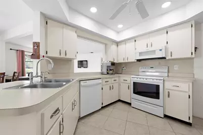 1845 Edison Drive, Englewood, FL 34224 - Photo 16