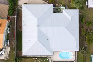 1845 Edison Dr, Englewood, FL 34224 - Photo 2