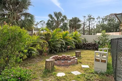 1845 Edison Drive, Englewood, FL 34224 - Photo 50