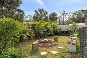 1845 Edison Dr, Englewood, FL 34224 - Photo 50