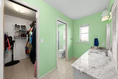 1845 Edison Drive, Englewood, FL 34224 - Photo 30