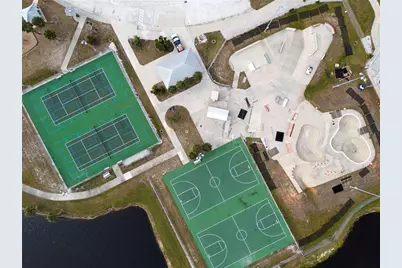 1845 Edison Drive, Englewood, FL 34224 - Photo 60