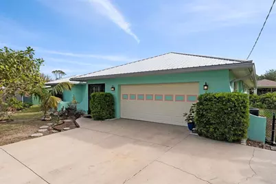 1845 Edison Drive, Englewood, FL 34224 - Photo 1