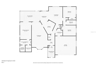 1845 Edison Dr, Englewood, FL 34224 - Photo 52