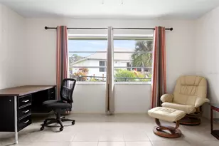 1845 Edison Dr, Englewood, FL 34224 - Photo 22