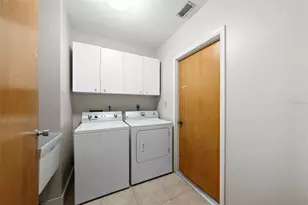 1845 Edison Dr, Englewood, FL 34224 - Photo 44