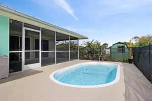 1845 Edison Dr, Englewood, FL 34224 - Photo 42