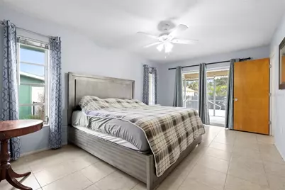 1845 Edison Drive, Englewood, FL 34224 - Photo 28