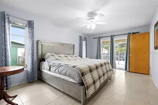 1845 Edison Dr, Englewood, FL 34224 - Photo 28