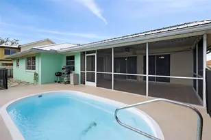1845 Edison Dr, Englewood, FL 34224 - Photo 1