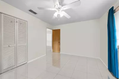 1845 Edison Drive, Englewood, FL 34224 - Photo 32