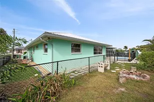 1845 Edison Dr, Englewood, FL 34224 - Photo 46