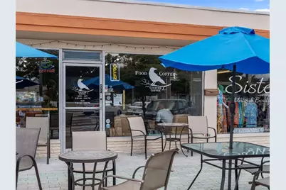 1845 Edison Drive, Englewood, FL 34224 - Photo 56