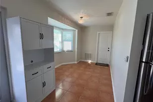456 Millport St NW, Port Charlotte, FL 33948 - Photo 6