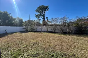 456 Millport St NW, Port Charlotte, FL 33948 - Photo 16