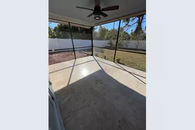 456 Millport Street NW, Port Charlotte, FL 33948 - Photo 14