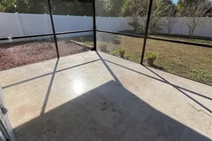 456 Millport St NW, Port Charlotte, FL 33948 - Photo 14