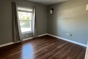 456 Millport St NW, Port Charlotte, FL 33948 - Photo 10